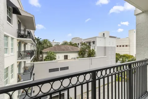 600 S Dixie Highway West Palm Beach FL 33401