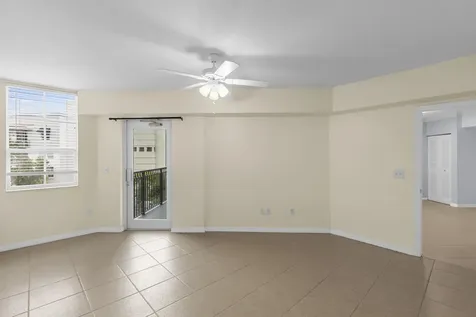 600 S Dixie Highway West Palm Beach FL 33401