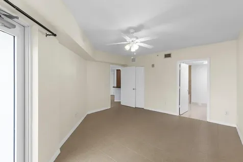 600 S Dixie Highway West Palm Beach FL 33401