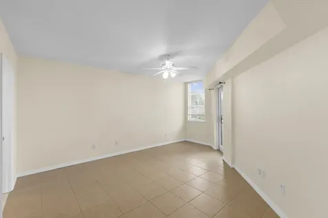 600 S Dixie Highway West Palm Beach FL 33401