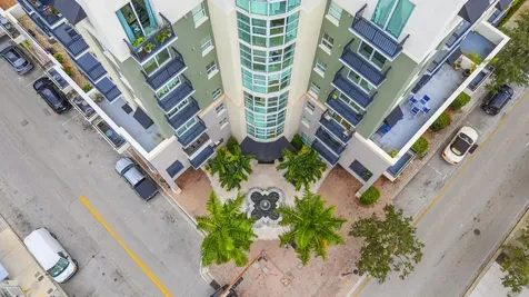 600 S Dixie Highway West Palm Beach FL 33401