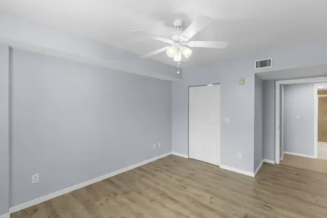 600 S Dixie Highway West Palm Beach FL 33401