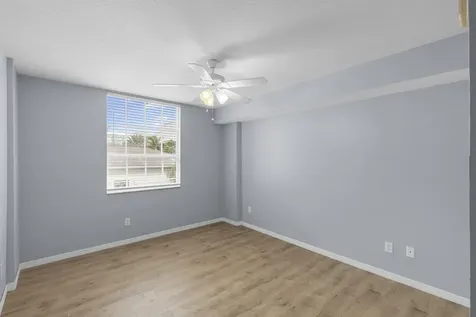 600 S Dixie Highway West Palm Beach FL 33401