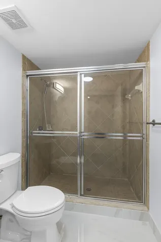600 S Dixie Highway West Palm Beach FL 33401