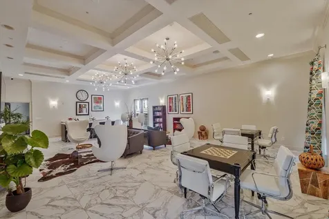 600 S Dixie Highway West Palm Beach FL 33401