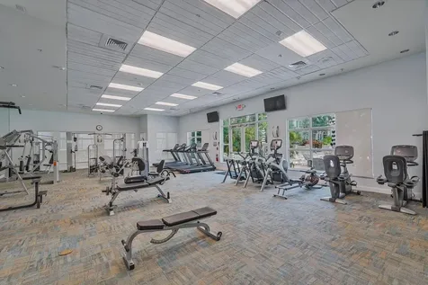 600 S Dixie Highway West Palm Beach FL 33401