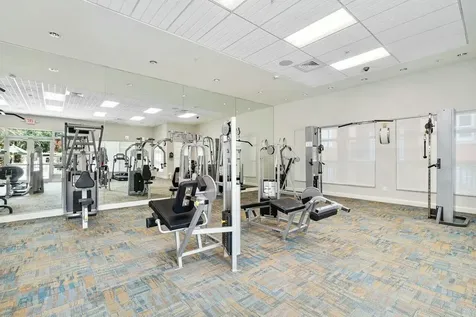 600 S Dixie Highway West Palm Beach FL 33401