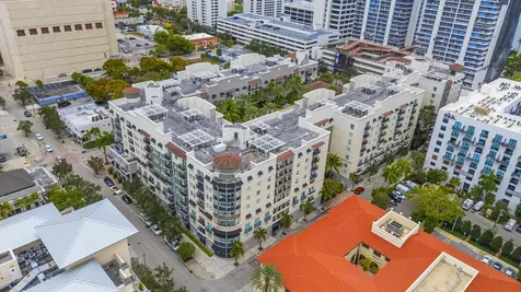 600 S Dixie Highway West Palm Beach FL 33401