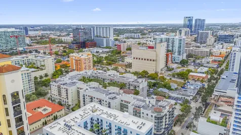 600 S Dixie Highway West Palm Beach FL 33401