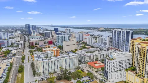 600 S Dixie Highway West Palm Beach FL 33401