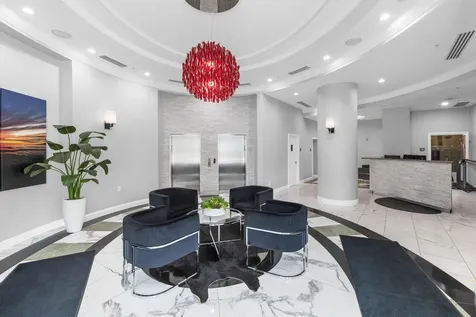 600 S Dixie Highway West Palm Beach FL 33401