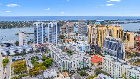 600 S Dixie Highway West Palm Beach FL 33401