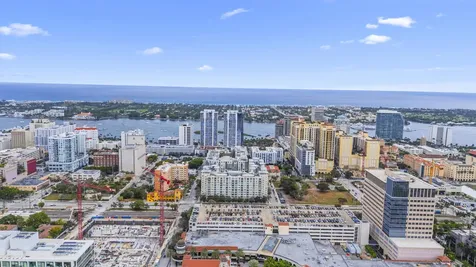 600 S Dixie Highway West Palm Beach FL 33401
