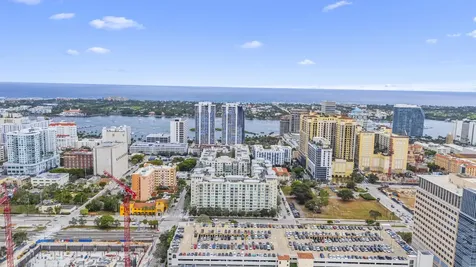 600 S Dixie Highway West Palm Beach FL 33401