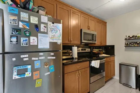 245 Charter Way West Palm Beach FL 33407
