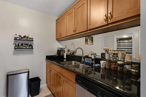 245 Charter Way West Palm Beach FL 33407