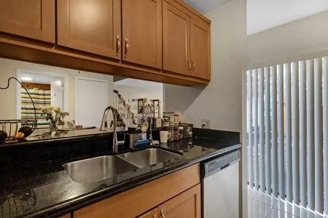 245 Charter Way West Palm Beach FL 33407