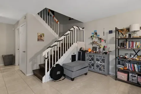 245 Charter Way West Palm Beach FL 33407