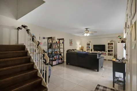 245 Charter Way West Palm Beach FL 33407
