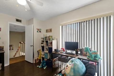 245 Charter Way West Palm Beach FL 33407