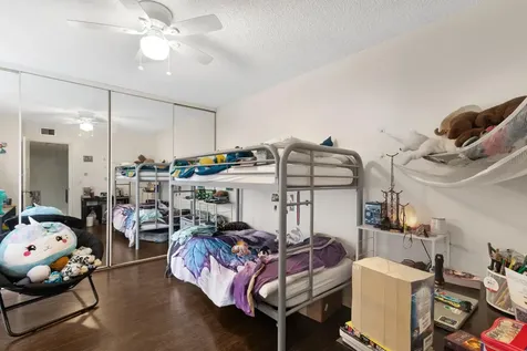 245 Charter Way West Palm Beach FL 33407