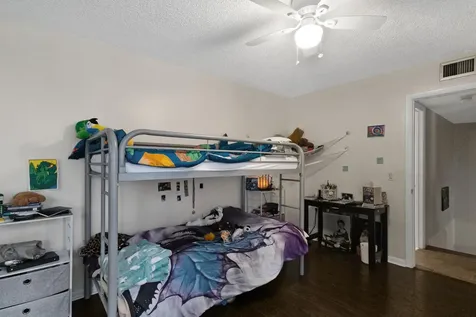 245 Charter Way West Palm Beach FL 33407