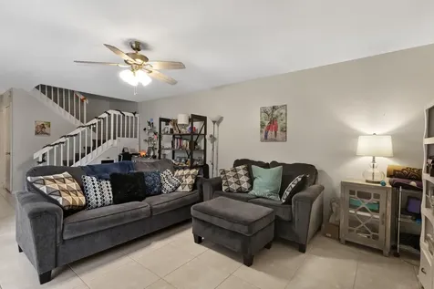 245 Charter Way West Palm Beach FL 33407