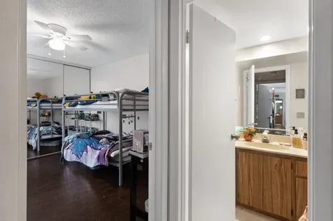 245 Charter Way West Palm Beach FL 33407