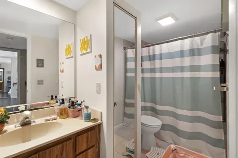 245 Charter Way West Palm Beach FL 33407
