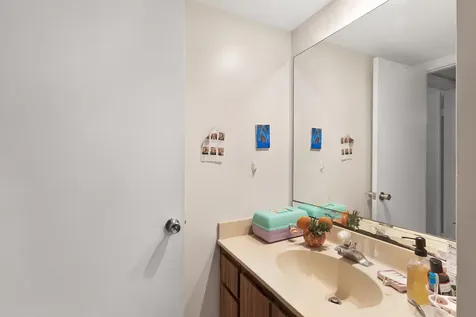 245 Charter Way West Palm Beach FL 33407