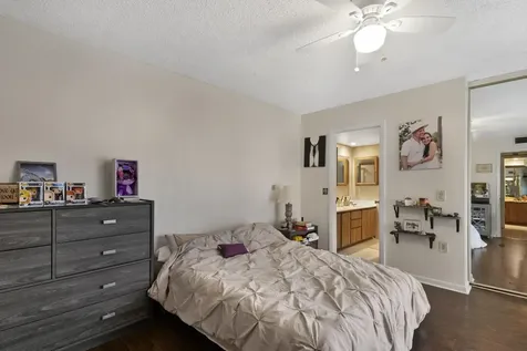 245 Charter Way West Palm Beach FL 33407