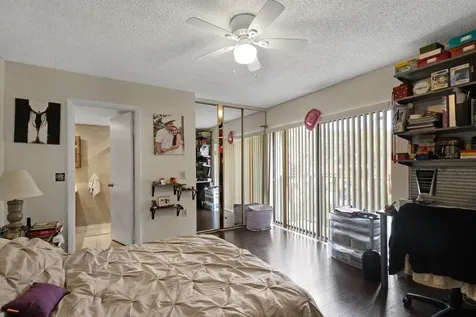 245 Charter Way West Palm Beach FL 33407