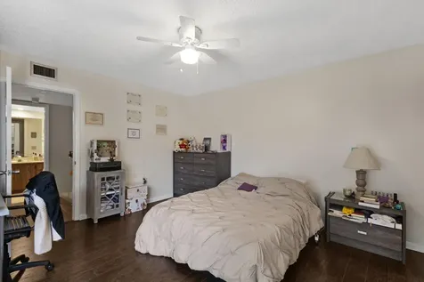 245 Charter Way West Palm Beach FL 33407