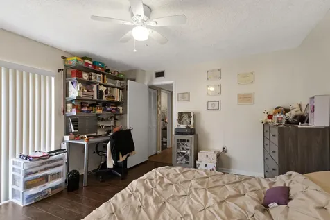 245 Charter Way West Palm Beach FL 33407