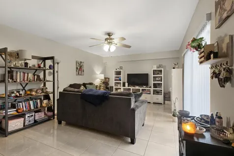 245 Charter Way West Palm Beach FL 33407