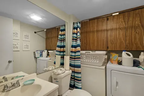 245 Charter Way West Palm Beach FL 33407