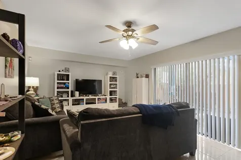 245 Charter Way West Palm Beach FL 33407