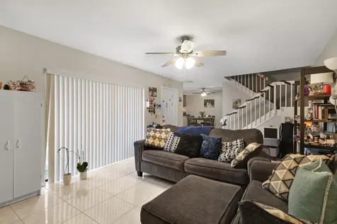 245 Charter Way West Palm Beach FL 33407