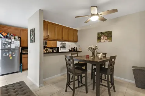 245 Charter Way West Palm Beach FL 33407