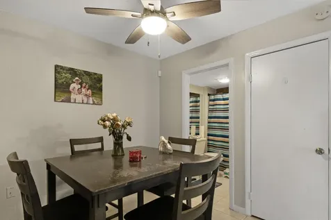 245 Charter Way West Palm Beach FL 33407