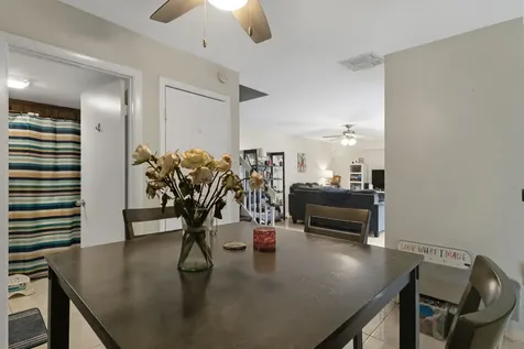 245 Charter Way West Palm Beach FL 33407