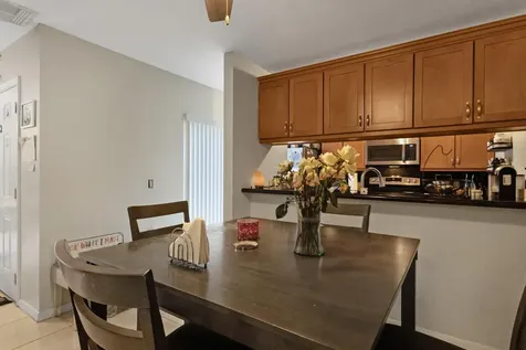 245 Charter Way West Palm Beach FL 33407