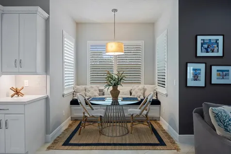 8181 Butler Greenwood Drive West Palm Beach FL 33411