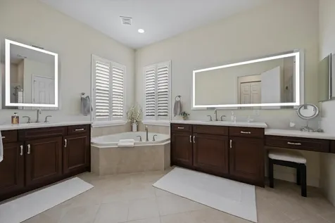 8181 Butler Greenwood Drive West Palm Beach FL 33411