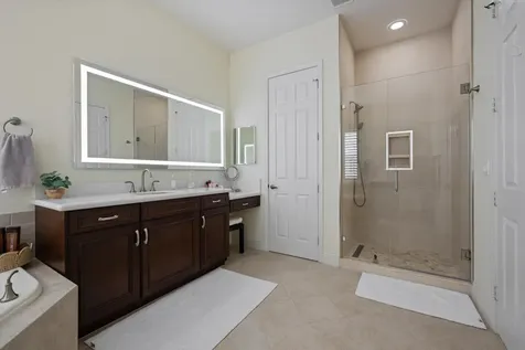 8181 Butler Greenwood Drive West Palm Beach FL 33411