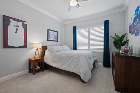 8181 Butler Greenwood Drive West Palm Beach FL 33411
