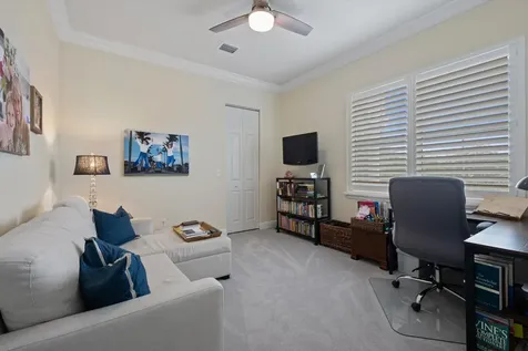 8181 Butler Greenwood Drive West Palm Beach FL 33411