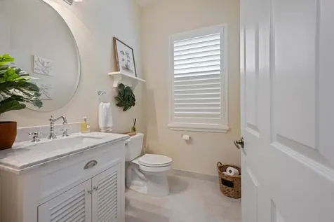 8181 Butler Greenwood Drive West Palm Beach FL 33411