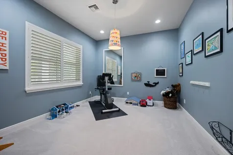 8181 Butler Greenwood Drive West Palm Beach FL 33411