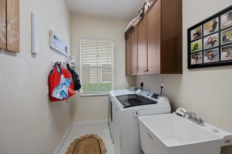 8181 Butler Greenwood Drive West Palm Beach FL 33411